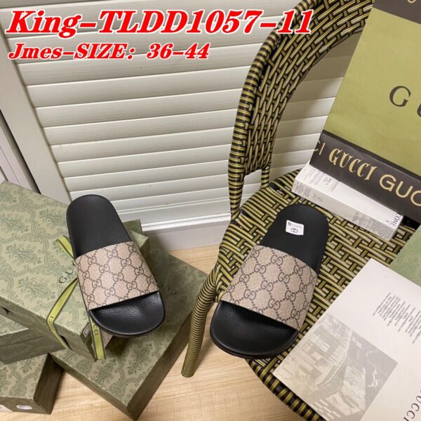 Jam1057 GUCCI 300 39.9$ TLDD - Image 7