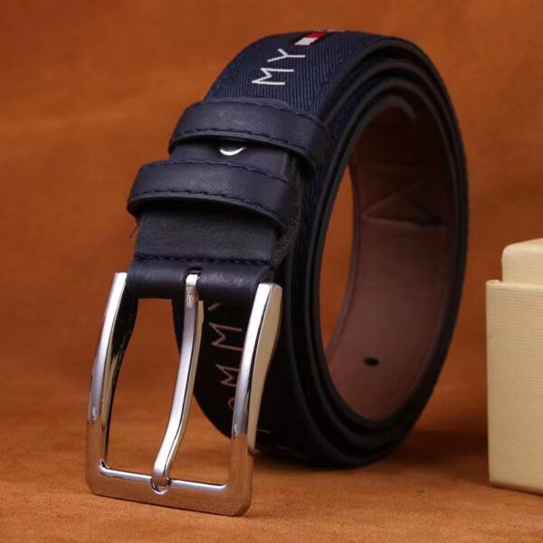 Jam4004 TOMMY 24.9$ 185 TMPJ - Image 7