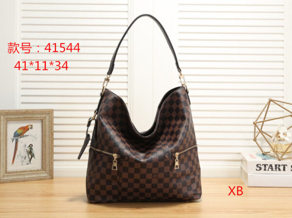 Jes2112 LV 32.23$ 41544 - Image 7