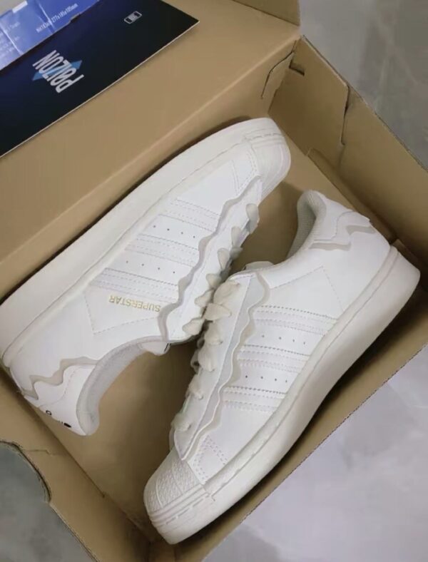 Jes4018 Adidas 5A 47.99$ - Image 7