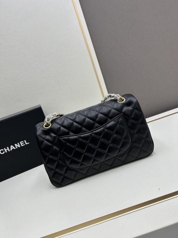 Jam5306   CHANEL  75.99$ - Image 7