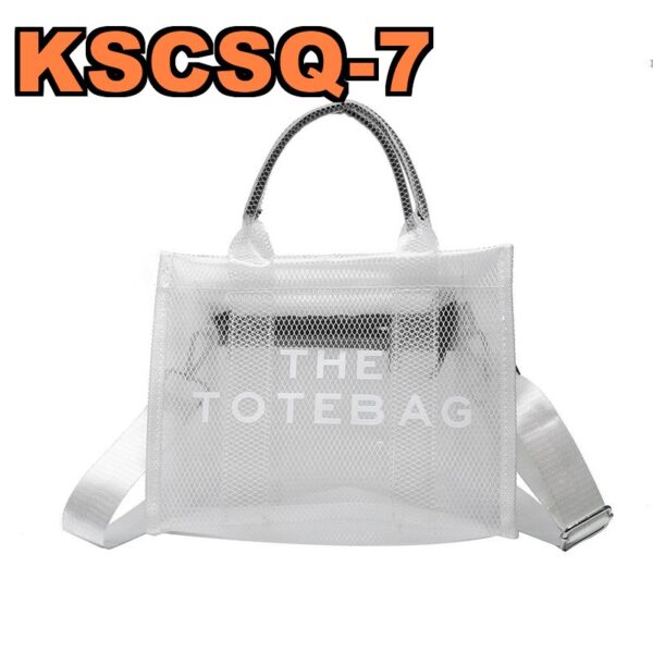 Jam2762 THE 29$ 220 1688BB - Image 7