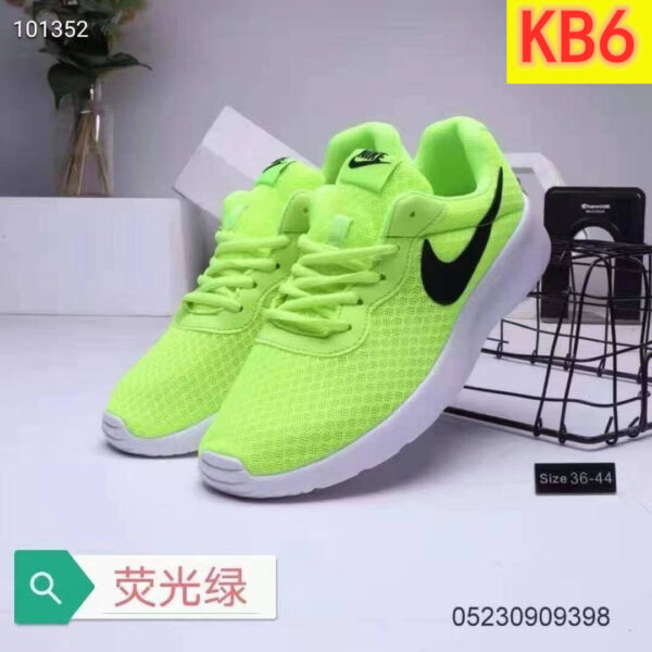 Jes466 New in London NIKE TOP 35$ NKKXZ - Image 7