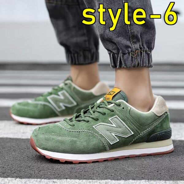 Jam3201 NB 46$ 330$ PTX - Image 7