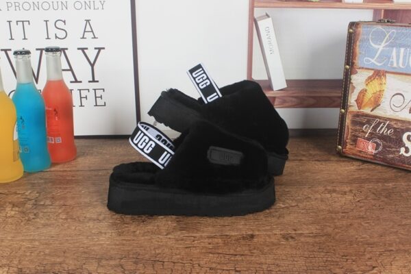 Jes4353 41.3$ UGG - Image 7
