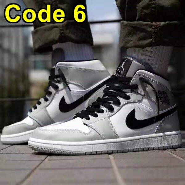 Jam2683 AJ 44.99$ 345 PTX - Image 7