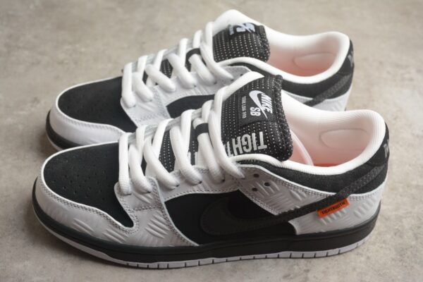 Jam5293 NIKE 54.99$ - Image 7
