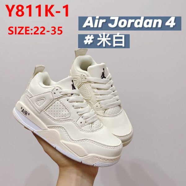 Jam2339 Jordan kids 5A+ 37.99$ 280 PTX - Image 7