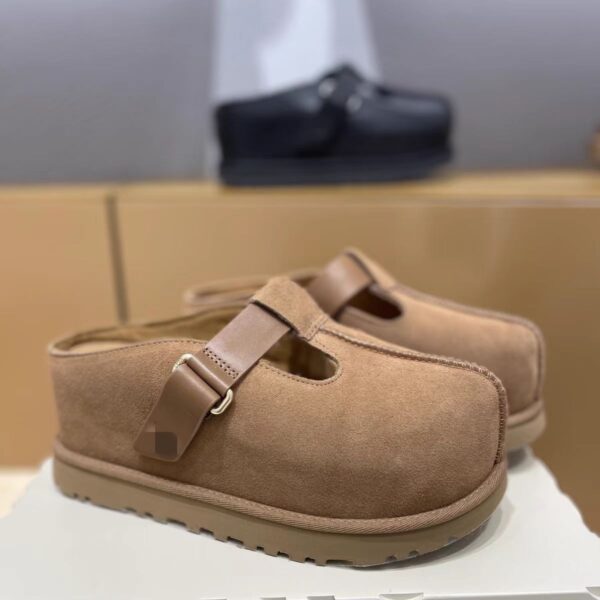 Jam4096   UGG   59.99$ - Image 7