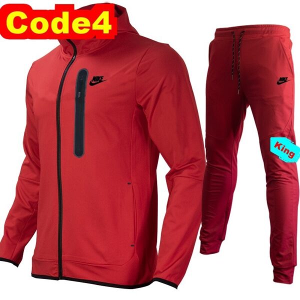 Jes3557 39$ NIKE-XQX - Image 7