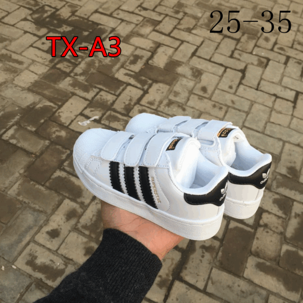 Jes163 Adidas 33$ PDDXZ - Image 7
