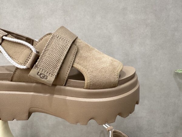 Jam206 UGG TOP 500 UG2 - Image 7
