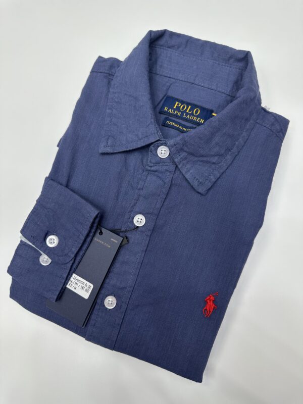 Jam5275  POLO 38.99$ - Image 6