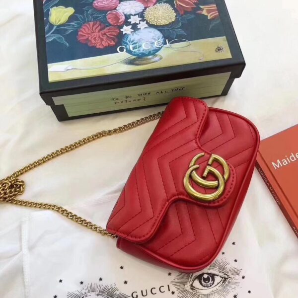Jes2331 GUCCI 45$ GBB - Image 7