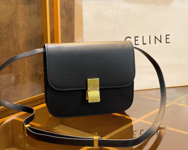 Jam4108 Celine 57.99$ - Image 7