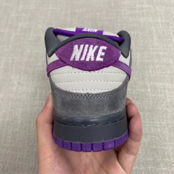 Jes3248 43.6$ NIKE - Image 7
