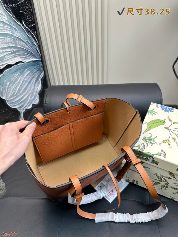 Jam5495 LOEVE 58$ - Image 7