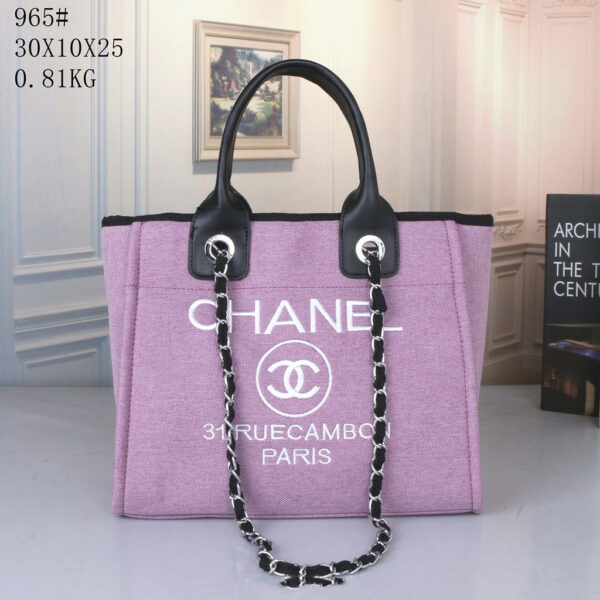 Jam211 Chanel 5A+ 355 49$ YZBB - Image 7