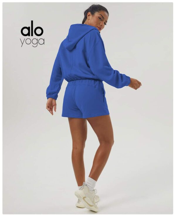 Jam2617 alo 5A+ 38.9$ 280 GYYF - Image 7