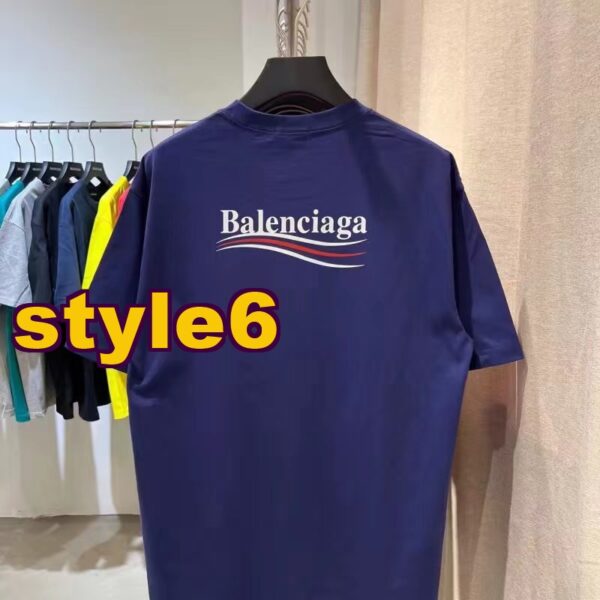 Jam3222 Balenciaga 33$ 220 1688YF - Image 7