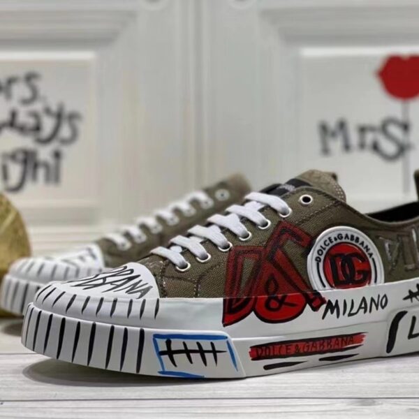 Jes2703 84.99$ D&G - Image 7
