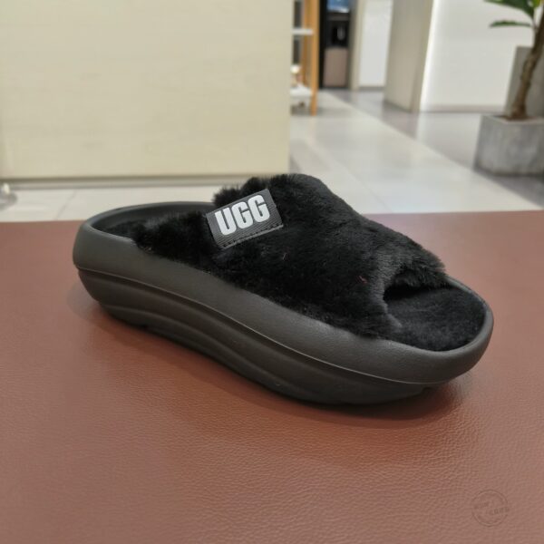 UGG TOP 2023 5A 40$ 290 XHX - Image 7