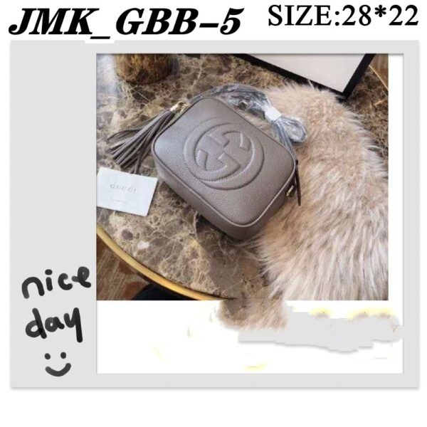 Jam483 Gucci BOX 5A 355 48$ GBB - Image 7