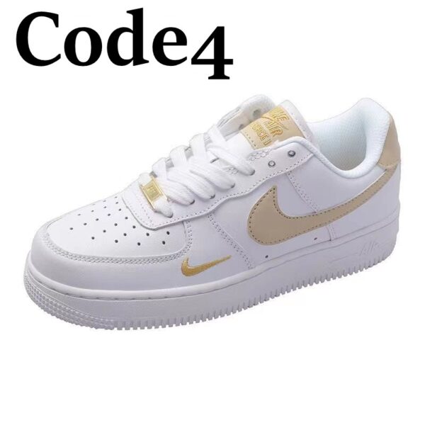 Jam4944 NIKE 29.99$ 225 ASM - Image 7