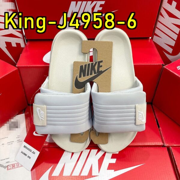 Jam4958 NIKE 215 29$ 1688XZ - Image 7