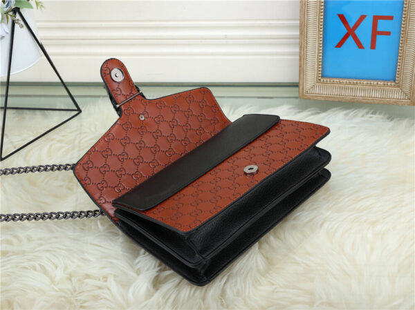Jes478 31.92$ GUCCI - Image 7