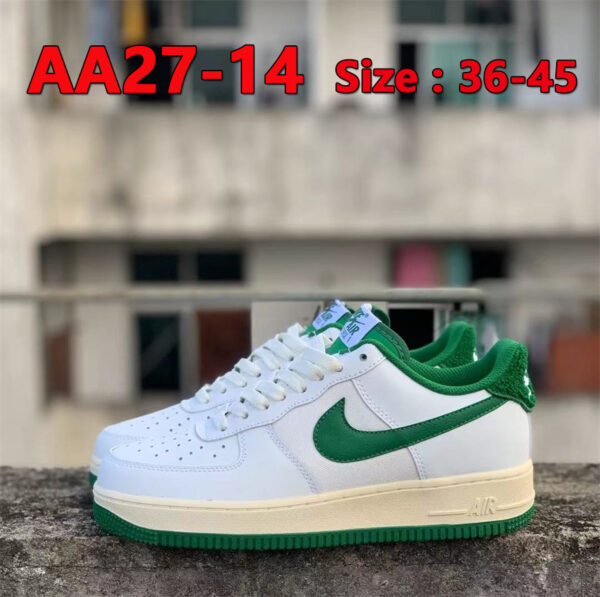 Jam3538 NIKE 48$ 345 - Image 7