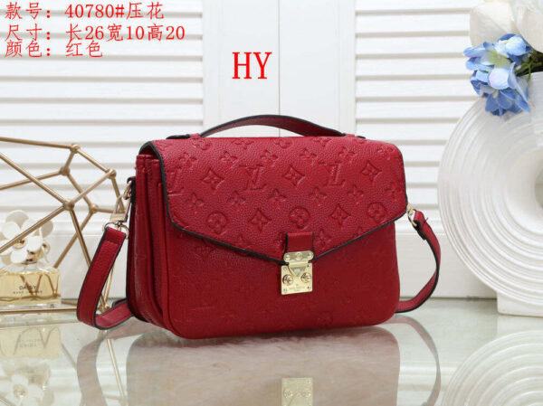 Jam1360 LV 3A 3A 3A 245 54.9$ YZBB - Image 7