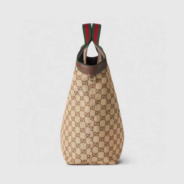 Jam5230 GUCCI  110$ - Image 7