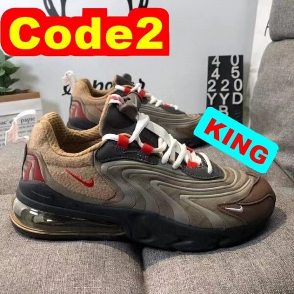 Jes3437 46.9$ NIKE - Image 7
