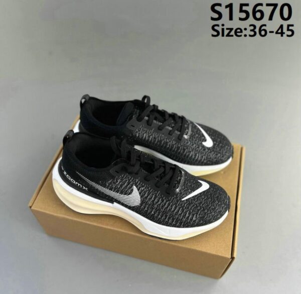 Jam311 NIKE TOP 5A+ 335 45.8$ PTX - Image 7