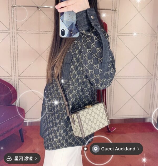 Jam4038   Gucci      59$ - Image 7