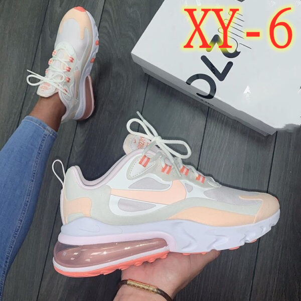 Jam492  46.89$ Nike -PTX - Image 7