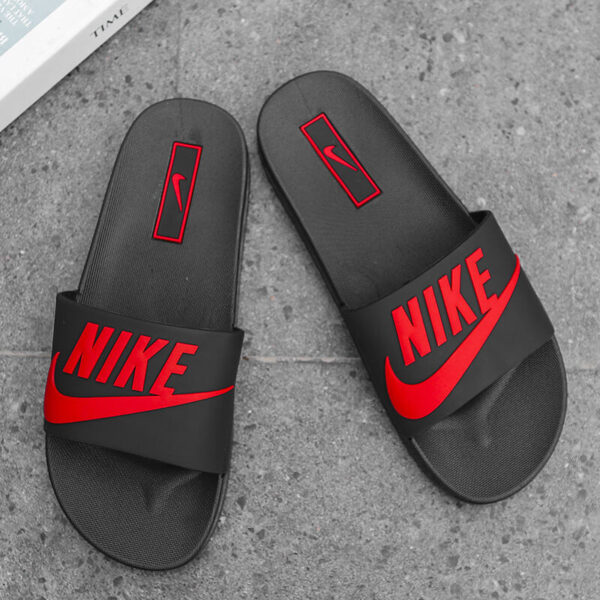 Jes462 NIKE 3A 29$ PDDXZ - Image 7
