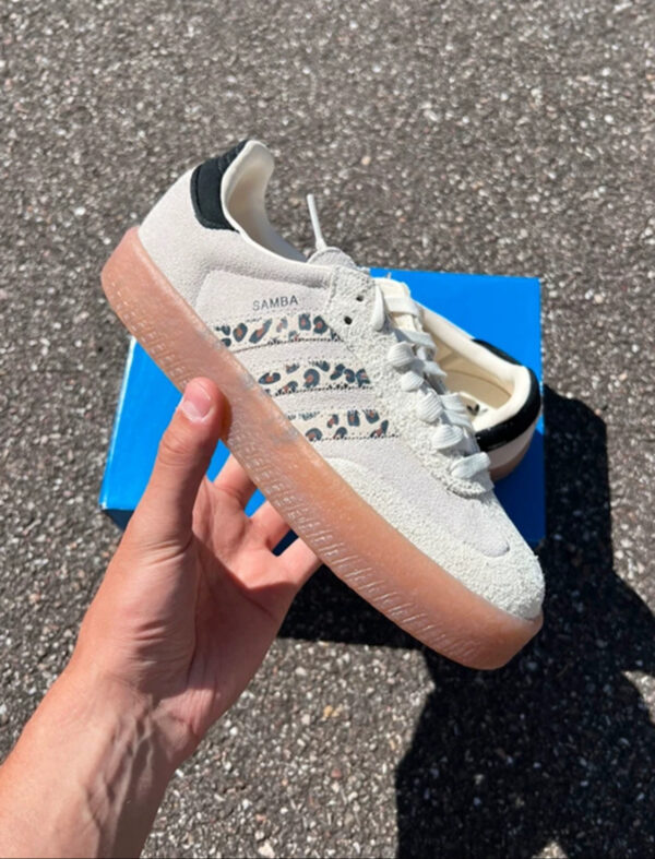 Jam3246 ADIDAS 5A+ 48.99$  350  PTX - Image 7