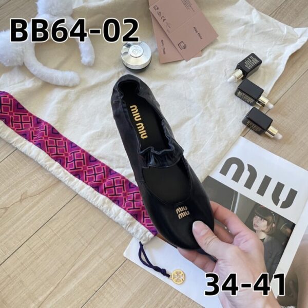 Jam5196 miumiu 59.9$ - Image 7