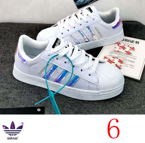 Jes4511 27.85$ ADIDAS - Image 7