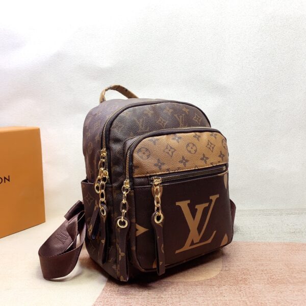 Jam4113 LV 58$ - Image 7