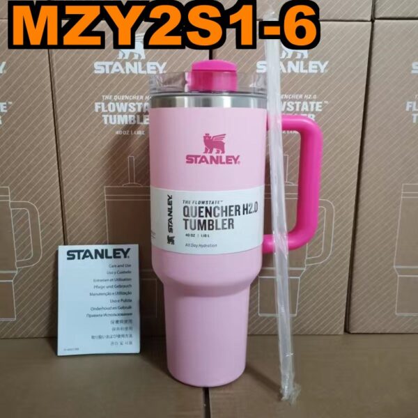 Jam1164 STANLEY 33$ 220 ZHSB - Image 7