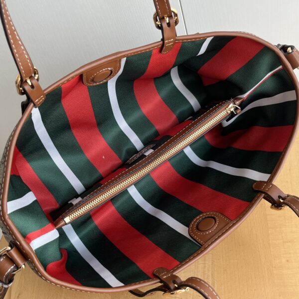 Jam5193  GUCCI 79.9$ - Image 7