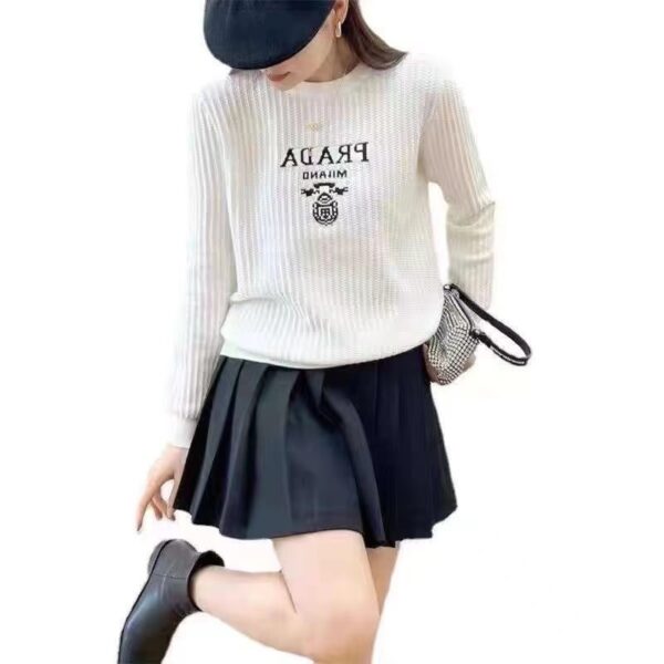 Jes4124 36.99$ PRADA-YFPDD - Image 7