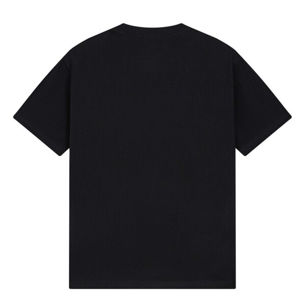 Jam5257 BALENCIAGA 27.99$ - Image 7