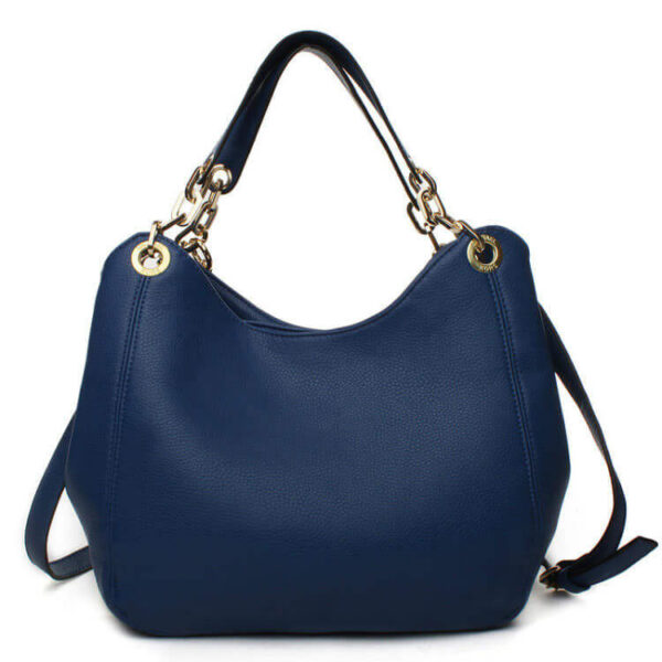 Jes1128 MK 35$ YZBB - Image 7