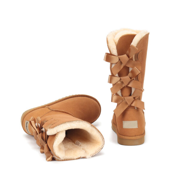 Jes958 48$ UGG - Image 7