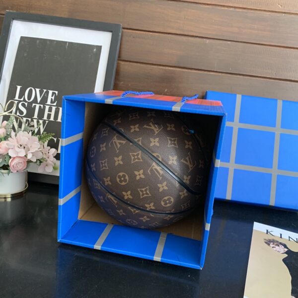 Jam5371   LV 48$ - Image 7