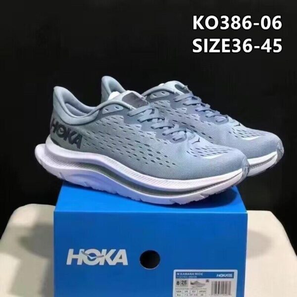 Jam834 Hoka 47.99$ PTX - Image 7